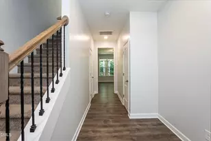 202 Cardinal Ct, Oxford, NC 27565 - Photo 4