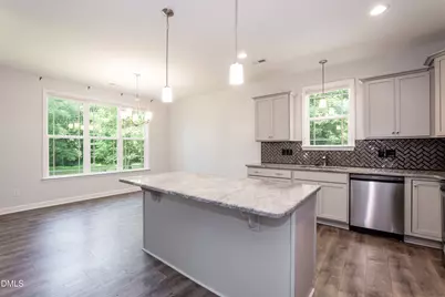 202 Cardinal Court, Oxford, NC 27565 - Photo 8