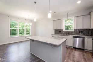 202 Cardinal Ct, Oxford, NC 27565 - Photo 8