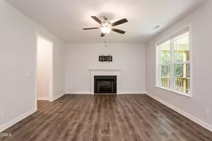 202 Cardinal Ct, Oxford, NC 27565 - Photo 6