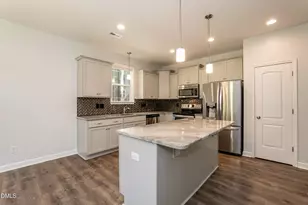 202 Cardinal Ct, Oxford, NC 27565 - Photo 10