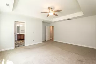 202 Cardinal Ct, Oxford, NC 27565 - Photo 14
