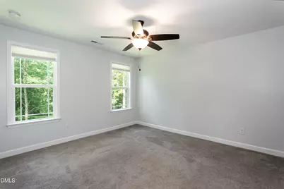 202 Cardinal Court, Oxford, NC 27565 - Photo 20