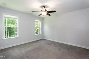 202 Cardinal Ct, Oxford, NC 27565 - Photo 20
