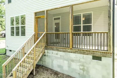 202 Cardinal Court, Oxford, NC 27565 - Photo 24