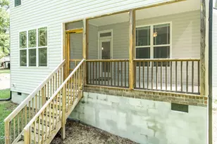 202 Cardinal Ct, Oxford, NC 27565 - Photo 24