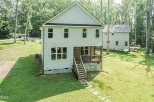 202 Cardinal Ct, Oxford, NC 27565 - Photo 22
