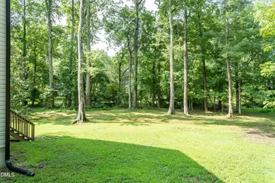 202 Cardinal Court, Oxford, NC 27565 - Photo 26