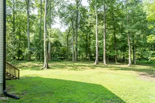 202 Cardinal Ct, Oxford, NC 27565 - Photo 26
