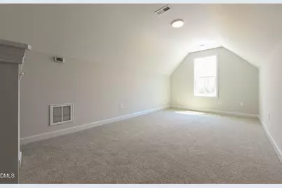 4844 Danastas Avenue, Hope Mills, NC 28348 - Photo 26
