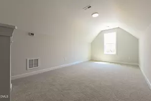 4844 Danastas Ave, Hope Mills, NC 28348 - Photo 26