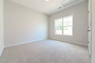 4844 Danastas Ave, Hope Mills, NC 28348 - Photo 24