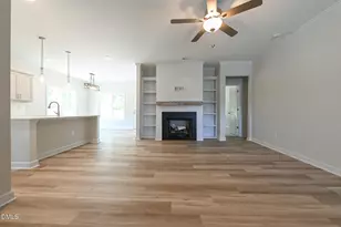 4844 Danastas Ave, Hope Mills, NC 28348 - Photo 4