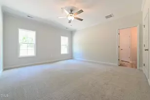 4844 Danastas Ave, Hope Mills, NC 28348 - Photo 16