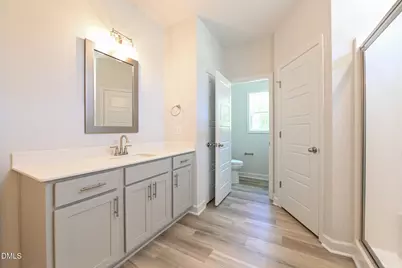 4844 Danastas Avenue, Hope Mills, NC 28348 - Photo 18