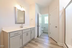 4844 Danastas Ave, Hope Mills, NC 28348 - Photo 18