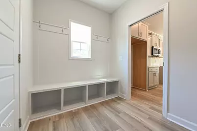 4844 Danastas Avenue, Hope Mills, NC 28348 - Photo 14