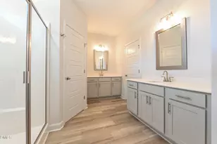 4844 Danastas Ave, Hope Mills, NC 28348 - Photo 20