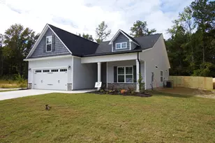 4844 Danastas Ave, Hope Mills, NC 28348 - Photo 32