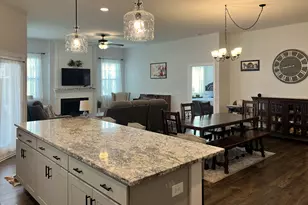 89 Kathy Mae Ct, Angier, NC 27501 - Photo 8