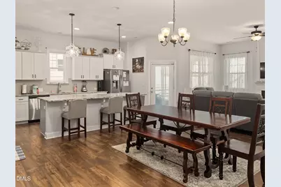 89 Kathy Mae Court, Angier, NC 27501 - Photo 12