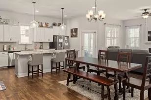 89 Kathy Mae Ct, Angier, NC 27501 - Photo 12