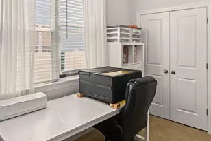 89 Kathy Mae Ct, Angier, NC 27501 - Photo 28