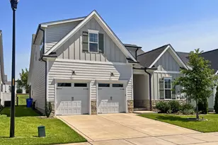 89 Kathy Mae Ct, Angier, NC 27501 - Photo 30