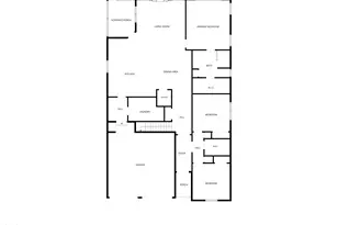 89 Kathy Mae Ct, Angier, NC 27501 - Photo 4