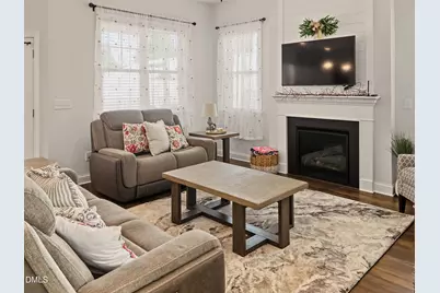 89 Kathy Mae Court, Angier, NC 27501 - Photo 26
