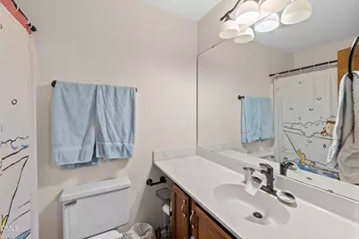 5433 Pine Top Circle, Raleigh, NC 27612 - Photo 20