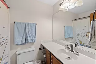 5433 Pine Top Cir, Raleigh, NC 27612 - Photo 20