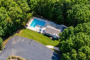 5433 Pine Top Cir, Raleigh, NC 27612 - Photo 24