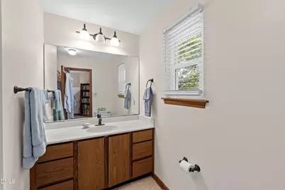 5433 Pine Top Circle, Raleigh, NC 27612 - Photo 16