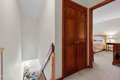 5433 Pine Top Circle, Raleigh, NC 27612 - Photo 12