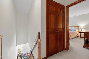 5433 Pine Top Cir, Raleigh, NC 27612 - Photo 12