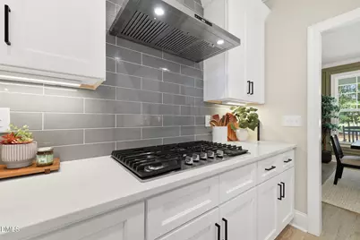 3828 Old Milburnie Road, Raleigh, NC 27616 - Photo 18