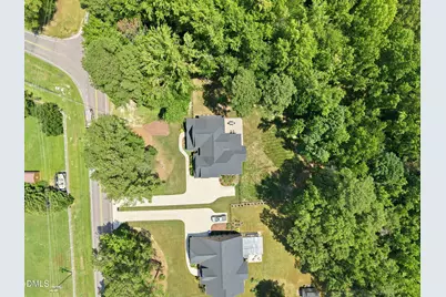 3828 Old Milburnie Road, Raleigh, NC 27616 - Photo 50