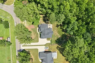 3828 Old Milburnie Rd, Raleigh, NC 27616 - Photo 50