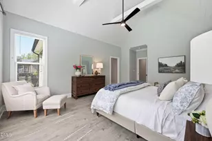 3828 Old Milburnie Rd, Raleigh, NC 27616 - Photo 26