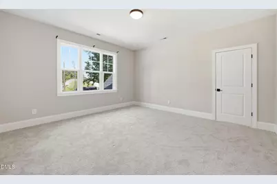 3828 Old Milburnie Road, Raleigh, NC 27616 - Photo 38