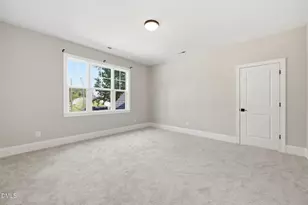 3828 Old Milburnie Rd, Raleigh, NC 27616 - Photo 38