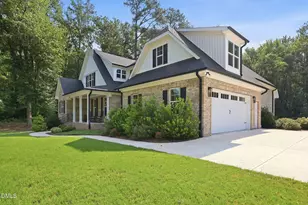 3828 Old Milburnie Rd, Raleigh, NC 27616 - Photo 2