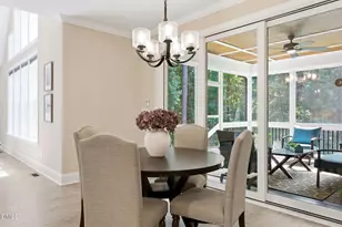 3828 Old Milburnie Rd, Raleigh, NC 27616 - Photo 20