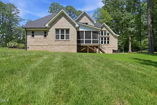 3828 Old Milburnie Rd, Raleigh, NC 27616 - Photo 46