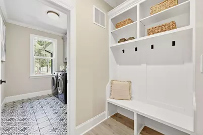 3828 Old Milburnie Road, Raleigh, NC 27616 - Photo 24