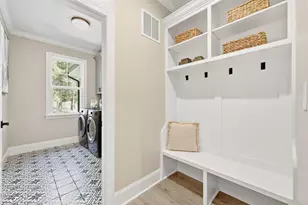 3828 Old Milburnie Rd, Raleigh, NC 27616 - Photo 24
