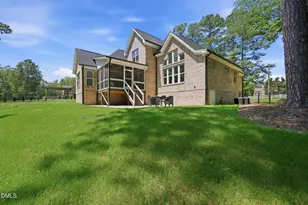 3828 Old Milburnie Rd, Raleigh, NC 27616 - Photo 48