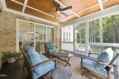 3828 Old Milburnie Road, Raleigh, NC 27616 - Photo 44