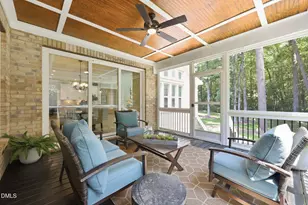 3828 Old Milburnie Rd, Raleigh, NC 27616 - Photo 44